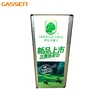 Hot sell PVC X banner stand for indoor and outdoor