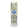 starmax x100 full hd satellite receiver,RC/remote control