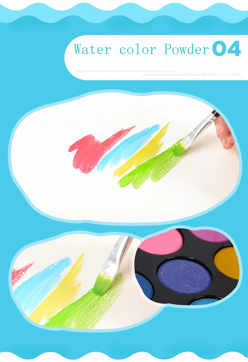 TB2PuR6axLA11Bjy0FeXXbmzFXa_!!849356795