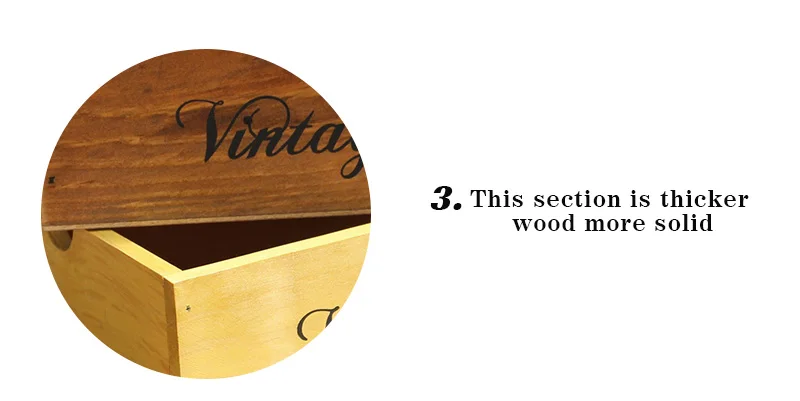 storage box (10)
