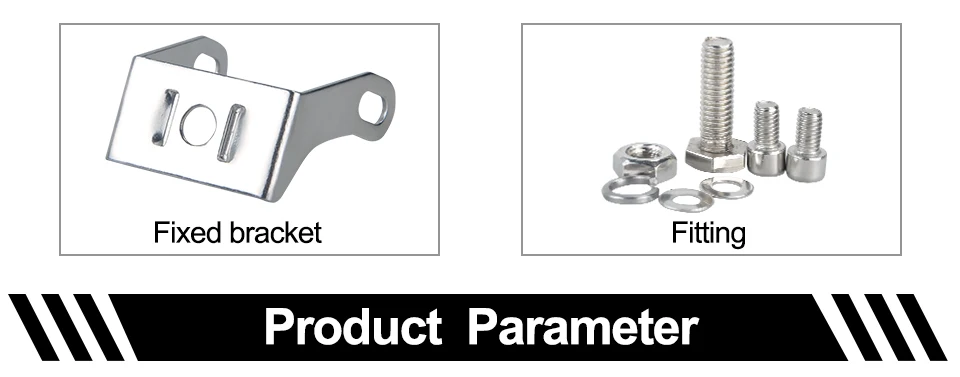  LED Work Light For ATV SUV Motorcycle Truck Boat 20W 12V Car Styling Spotlight Offroad Working Light Night Driving Lighting (11)