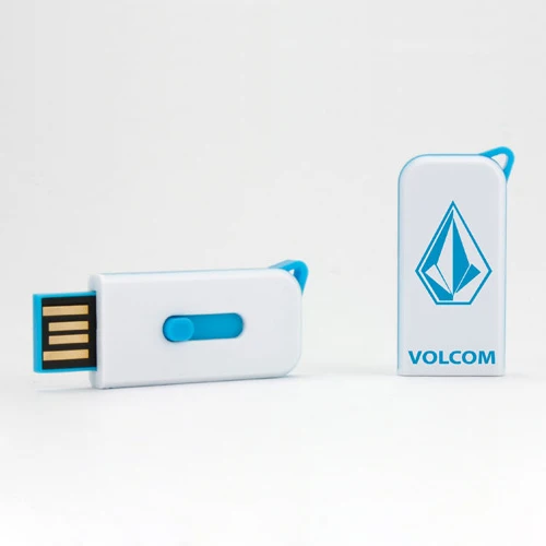 Mini USB (3).jpg