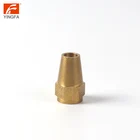 66217-6 ferrule plumbing fitting names picture of pvc pipe