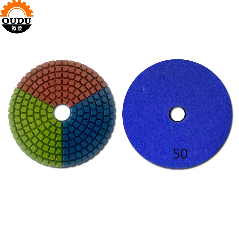 4-50#.jpg
