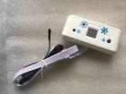 Universal Control Universal Control Universal AC Remote Control Universal DC AC Inverter QD80C