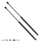 Nantai Automobile Part Accessories Rear liftgate hatch Lift Support Strut Spring Damper