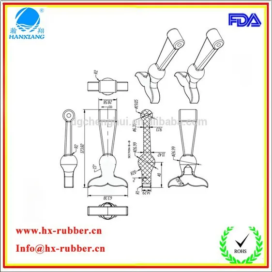 good quality rubber latch drawing 1.jpg