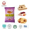 /product-detail/wholesale-halal-certificate-bakery-ingredients-aluminum-free-double-effect-acting-baking-powder-60672633670.html