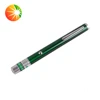 LM- 209Fashionable great quality stars pointer powerful burn match 532nm green single laser point