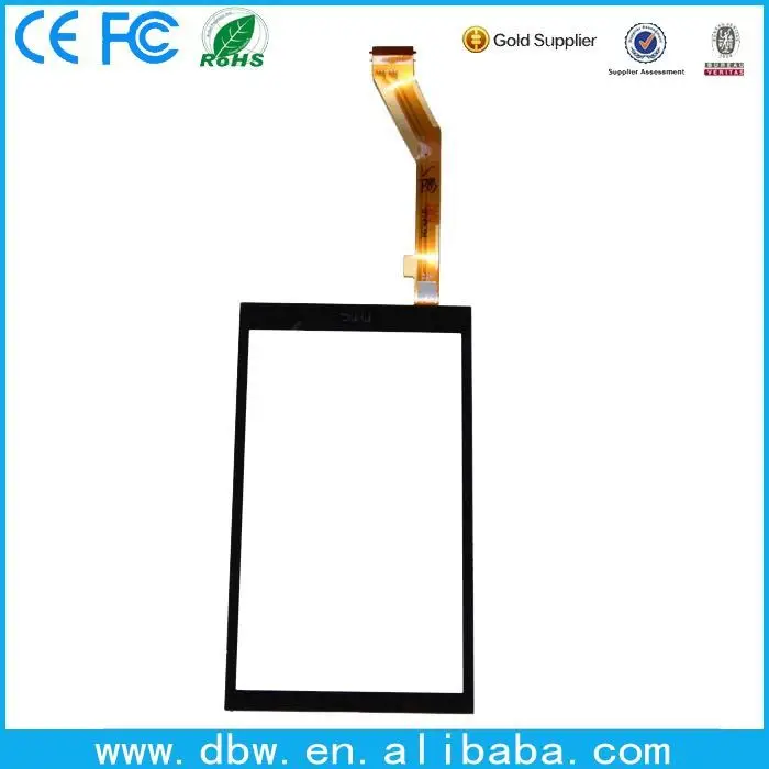 htc desire 816 icin en iyi kalite dokunmatik ekran buy htc desire 816 dokunmatik ekran icin htc desire 816 icin dokunmatik ekran degistirme htc desire dokunmatik ekran digitizer icin 816 product on alibaba com
