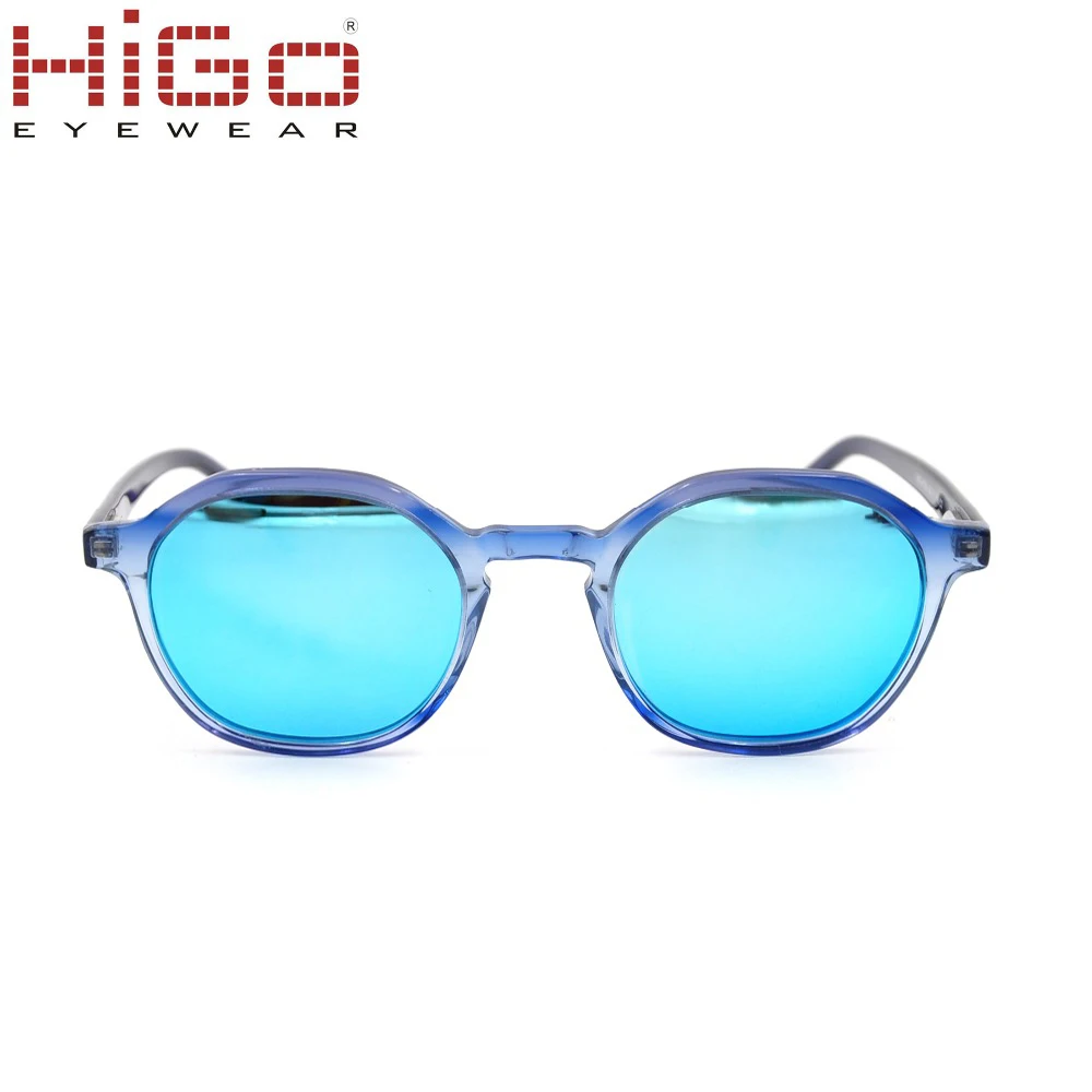 BLUE.jpg