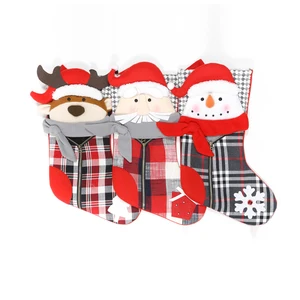 socks christmas gifts socks 4,727 results for  christmas gifts