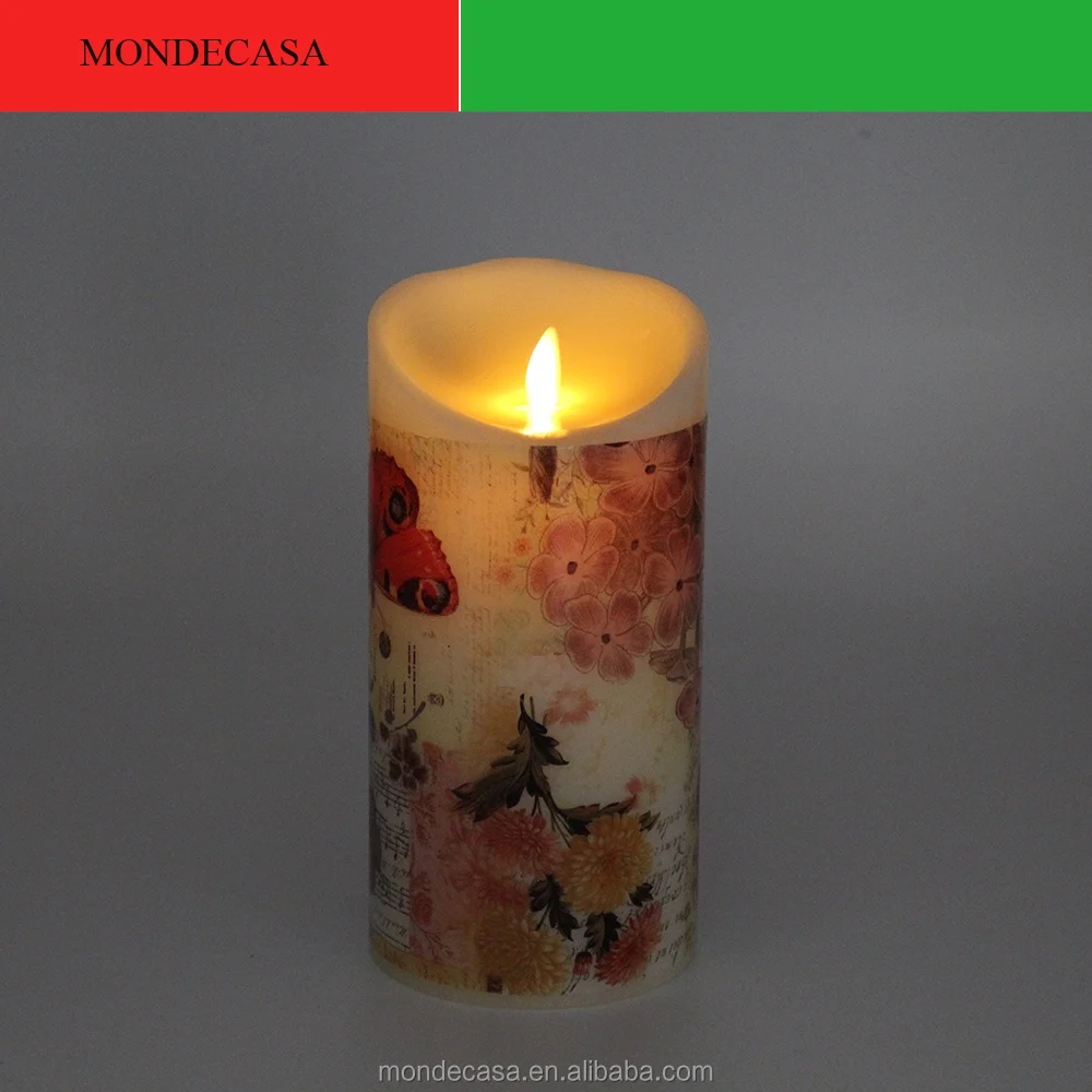christmas decorative cheap electric candles buy electric christmas decorative cheap electric candles buy electric