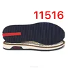/product-detail/marble-pattern-customized-eva-foam-rubber-foam-sandal-shoe-soles-60258193742.html