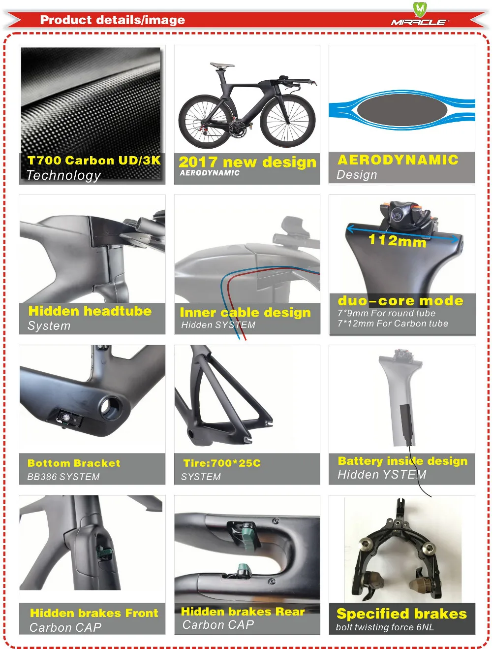 TT012-details.jpg