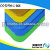 /product-detail/sealing-corrugated-plastic-layer-pads-for-bottles-1837970866.html