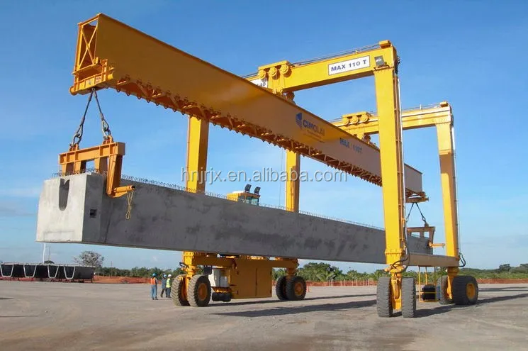 Electric Wire Rope Hoist Building Material Handling Concrete Lifting Equipment