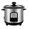 /product-detail/1-8l-stainless-steel-drum-electric-rice-cooker-62018741157.html