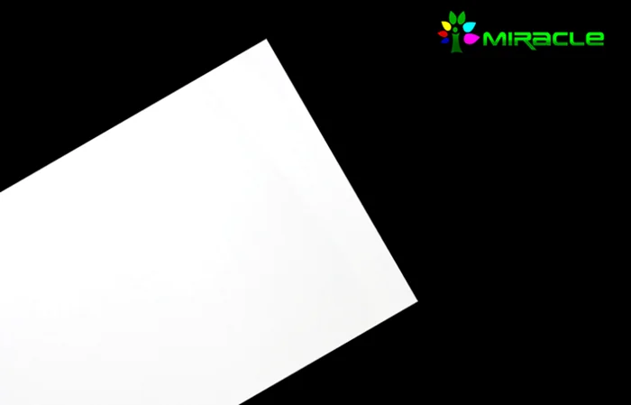 QQ20150813110458.png