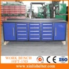 /product-detail/heavy-duty-15-drawers-steel-working-bench-tool-cabinet-60619168712.html