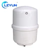 /product-detail/customize-water-purifier-pressure-bucket-water-storage-tank-60704977249.html