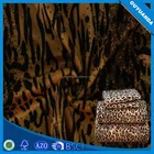 Fleece Throw Blankets Wholesale Printed Polyester Fabric
