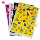 Bag Plastic Shopping Carry Bag Custom Tshirt Bags Printed Logo