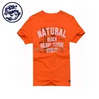 OEM Garment t shirts Apparel Processing Services