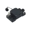 DC 48V Automotive Circuit Breaker For DC Motor