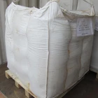 high purity tanning agent in leather Sodium Naphthalene Sulfonate formaldehyde