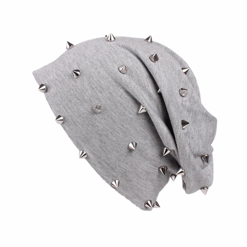 4510020526_867609759