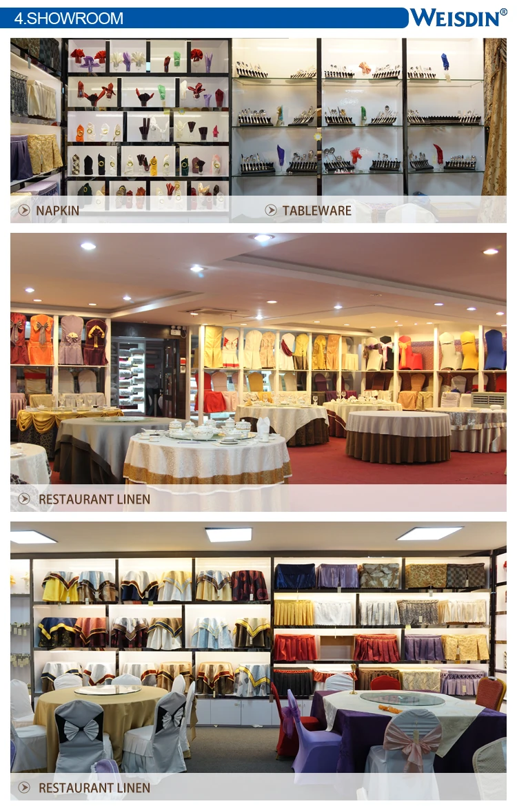 WEISDIN OEN service Tropical suiting Slim Fit Men's Suits