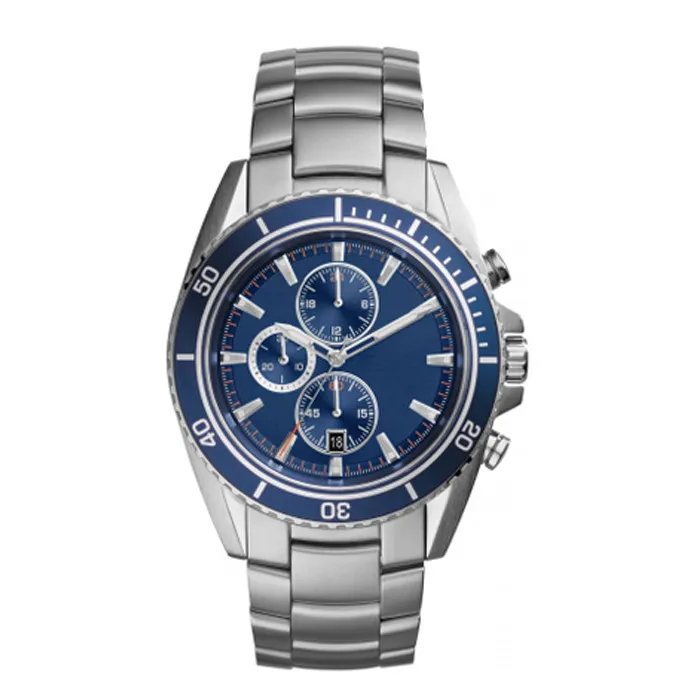 2015 new Famous Brand Casual Watches men's Fashion Luxury Watch Clock 18K Gold alloy Relogio Montre Femme Reloj Mujer M-7750