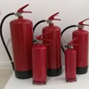 European Standard Extintor 2KG 3KG 4KG 5KG 6KG ABC Powder Refill Fire Extinguishers, aerosol fire extinguisher