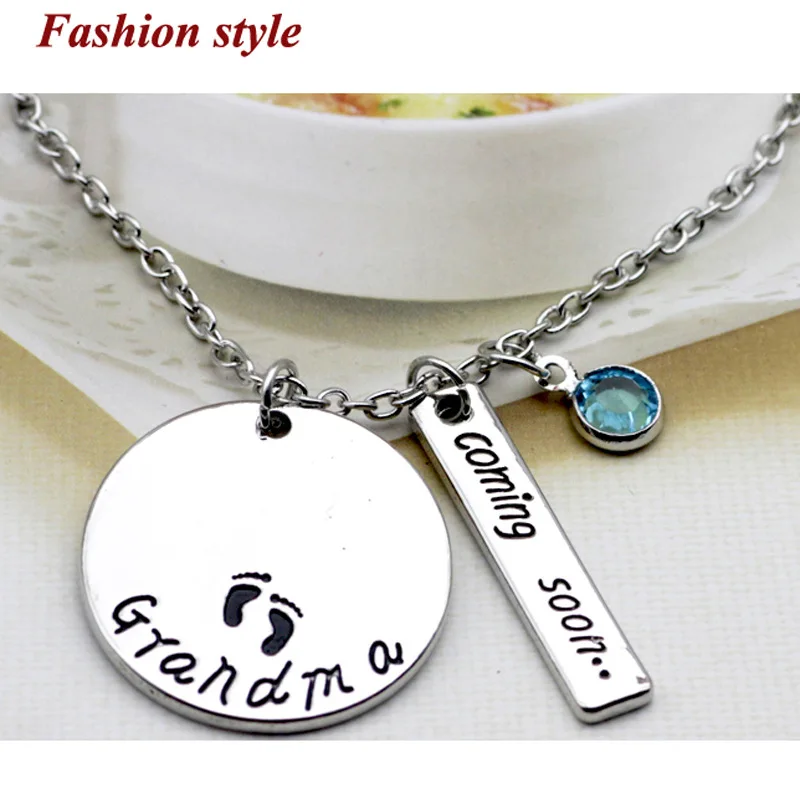 4049536990_1514953875