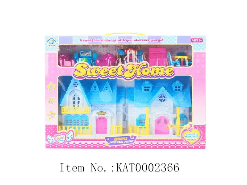 KAT0002366_.jpg