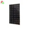 /product-detail/best-quality-usa-sunpower-marine-12v-24v-200w-semi-flexible-solar-panel-60353203390.html