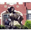 /product-detail/life-size-copper-sheep-bronze-sculpture-statue-60223751666.html