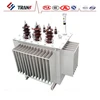 /product-detail/new-products-33kv-50kva-oil-immersed-overhead-distribution-transformer-60779080832.html