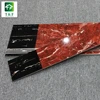 san francisco ceramic tiling steps stairs ceramic tile design with red marble look porcelain tile exterior stairs price