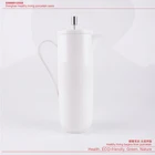ceramic espresso maker french press with filter coffee maker tea