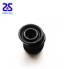 OEM factory customize epdm/nbr /natural elastic rubber o ring rubber seal ring