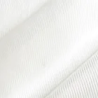 Twill and plain fiberglass cloth, e glass fiber fabric