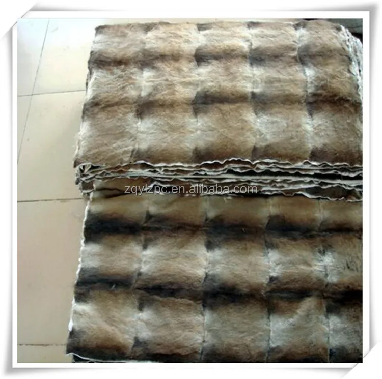 sable fur blankets (3).jpg