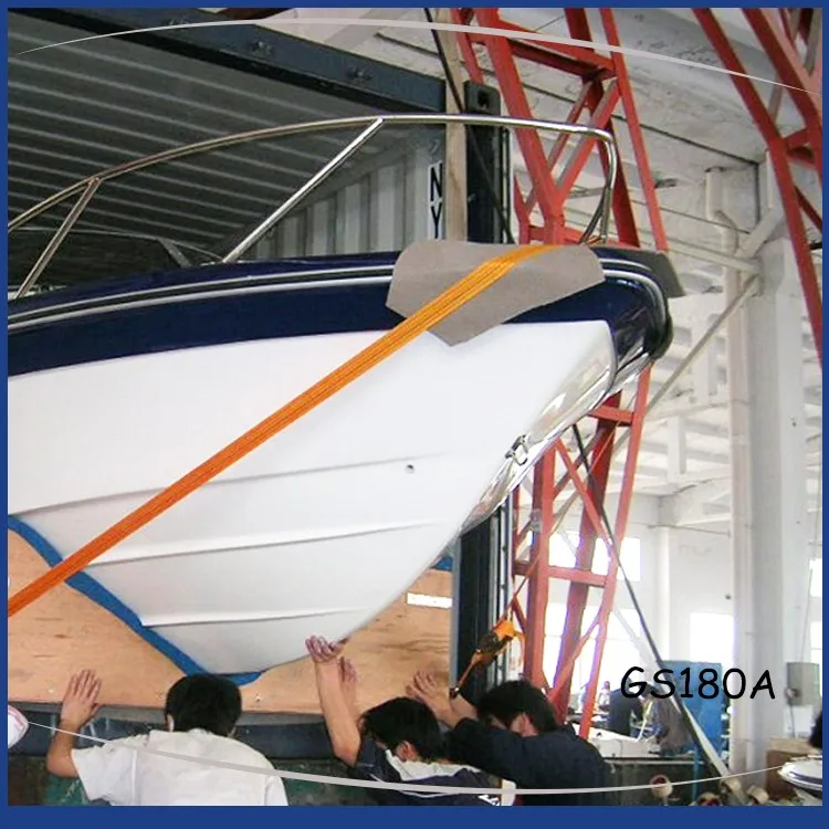 を集める中国2016熱い販売5011色5メートル小さなグラスファイバーボート、安いグラスファイバーボート仕入れ・メーカー・工場