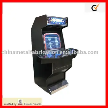Lcl gambling