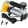 /product-detail/mini-electric-air-compressor-12vdc-portable-auto-car-air-compressor-portable-air-pump-60674368198.html
