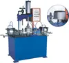/product-detail/automatic-stainless-steel-utensil-polishing-machine-1892119771.html