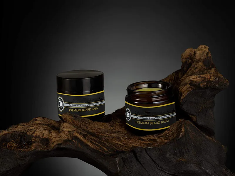 Beard Balm 04.jpg