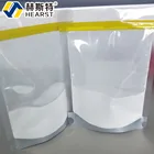 redispersible polymer powder increase adhesion cohesion and flexibility